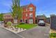 Additional image 25 of Cotham Drive, West Yorkshire WF2