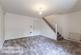 Abbeydale Way, Accrington, Lancashire, BB5 photo 2