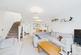 Additional image 10 of Heathside, York YO32
