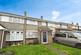 Petrel Way, Tile Kiln, Chelmsford