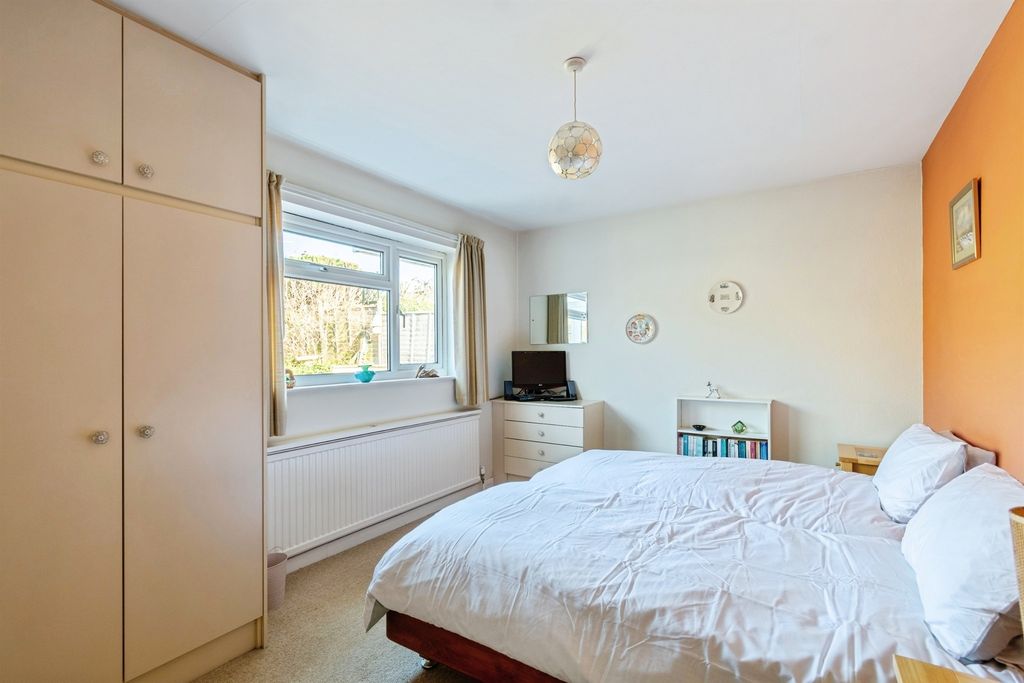 Additional image 7 of 3 bed detached bungalow for saleBrook Drive, Corsham SN13