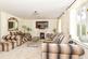 Additional image 3 of Forge Cottages, Marden TN12
