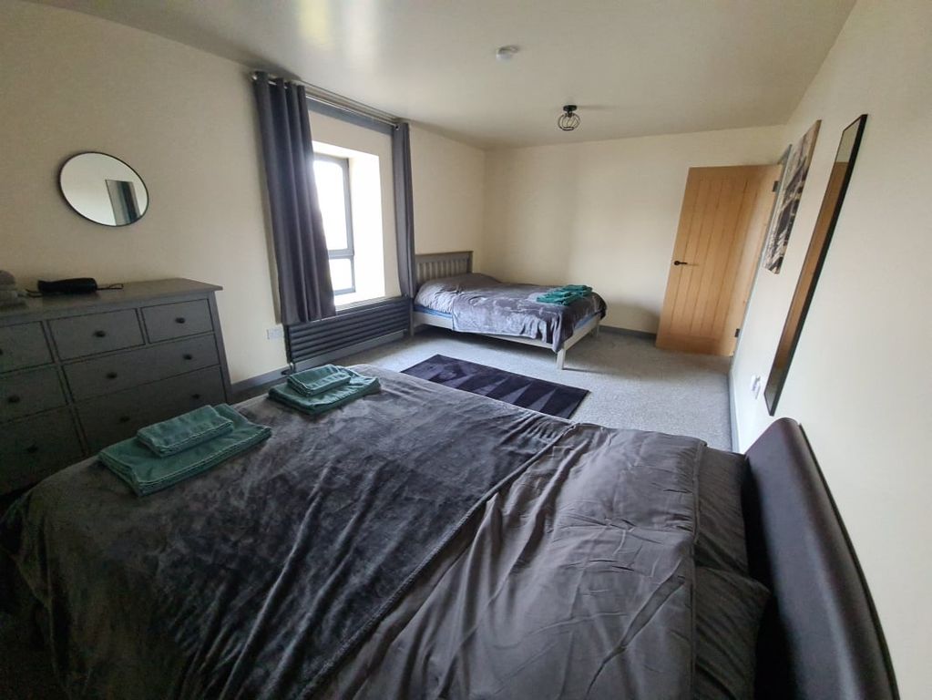 Additional image 40 of 7 bed detached house for saleSpring Gardens Farm, Colne BB8