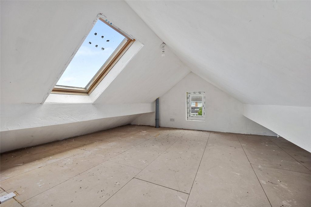 Additional image 20 of 4 bed detached house for saleRuthin, Denbighshire LL15
