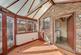 Additional image 19 of Farriers Barn, 3 The Foldyard, Telford, TF2 8QT
