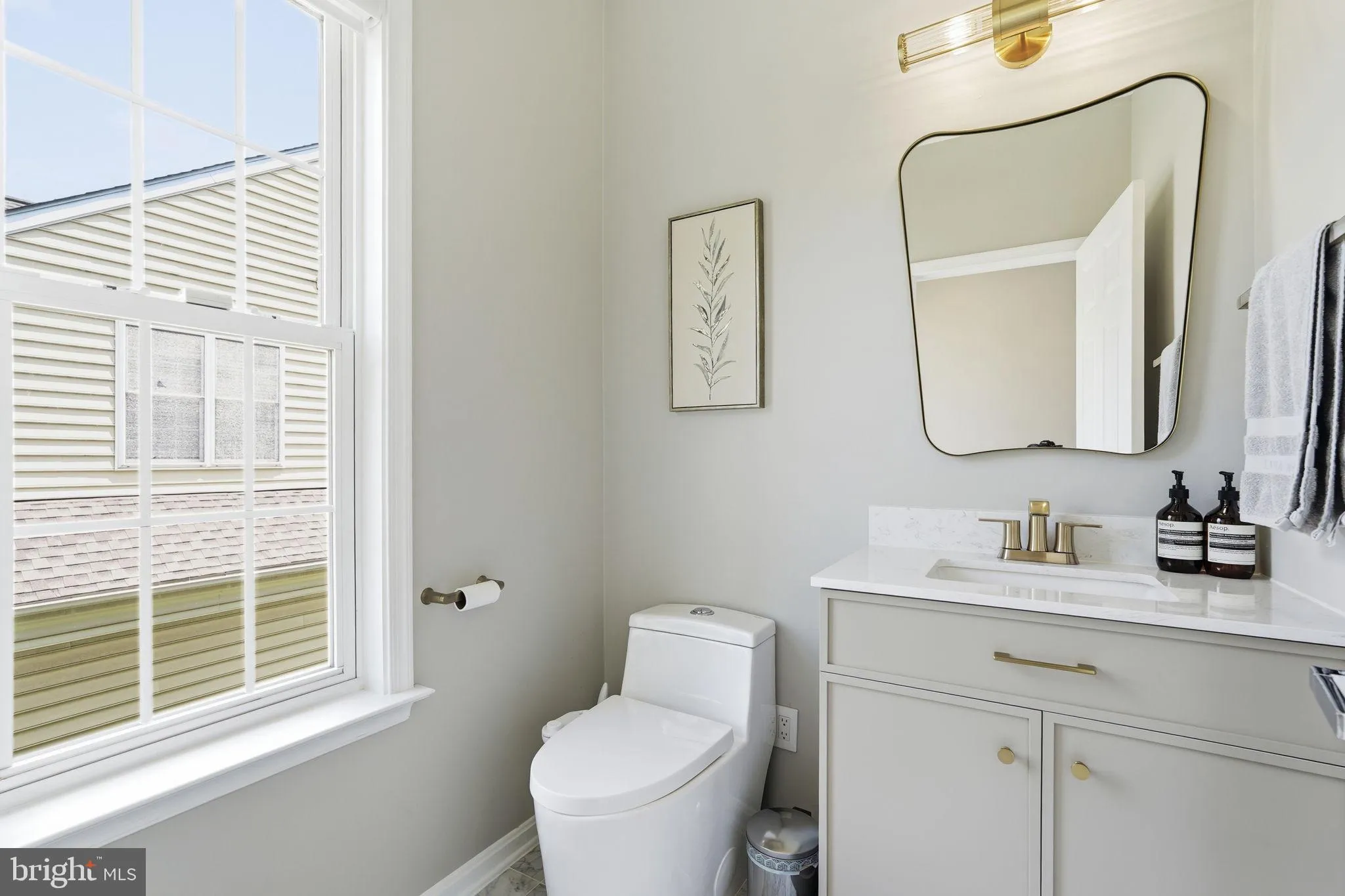 Additional image 81 of 4929 Sammy Joe Drive, Fairfax, VA 22030