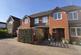 Additional image 12 of Luton Road, Harpenden, AL5