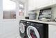 Additional image 13 of Wyndham Grove, Telford TF2