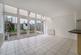 Additional image 5 of Revere Way, Ewell