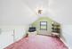 Additional image 17 of Bloomfield Close, Derby DE65