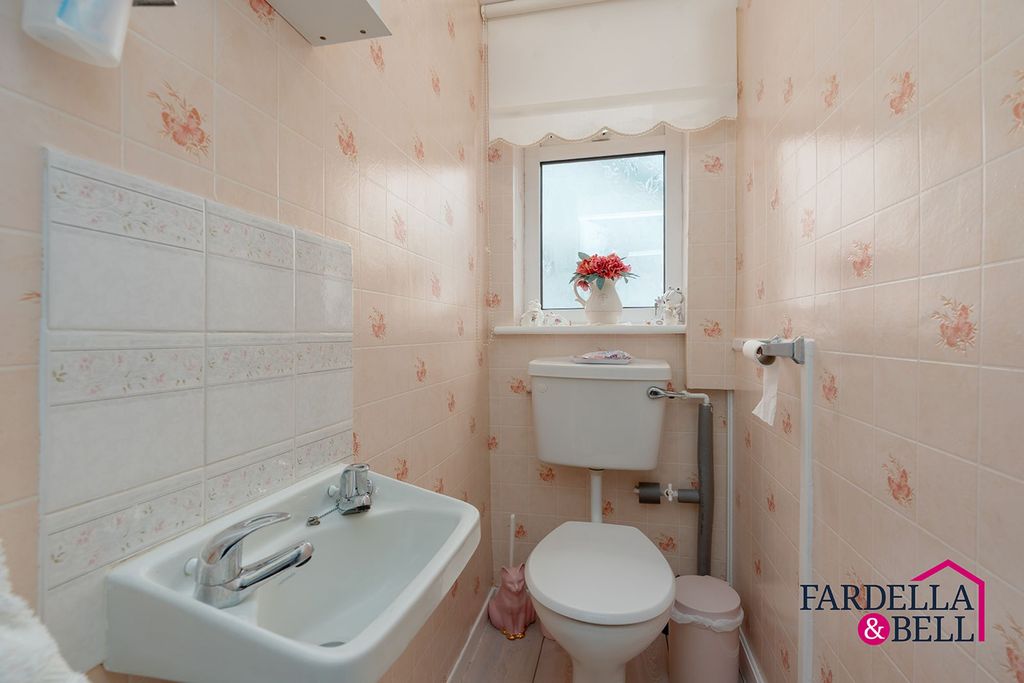 Additional image 10 of 2 bed semi-detached house for saleVenables Avenue, Colne BB8