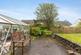 Additional image 17 of 1 Cronk Avenue, Onchan