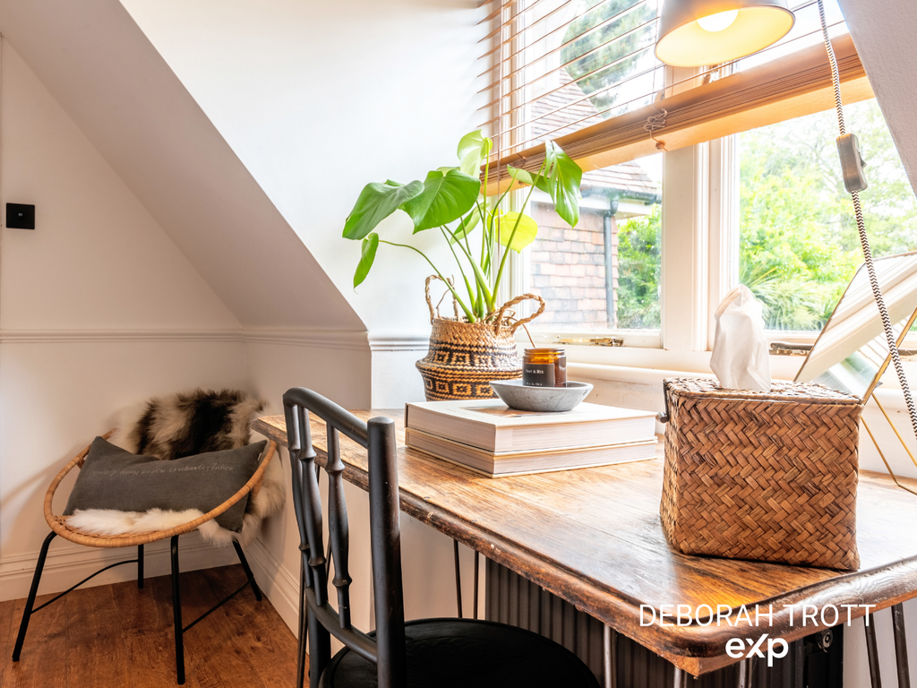 Additional image 33 of 4 bed detached house for saleWaterloo Road, Cranbrook TN17