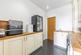 Additional image 17 of Wansbeck Road, Ashington NE63