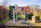 Additional image 19 of Haslemere Road, Witley, GU8