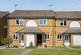 Brambling Close, Bushey, WD23
