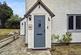 Additional image 51 of Felhampton, Church Stretton