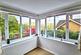 Additional image 11 of Hazler Orchard, Church Stretton SY6