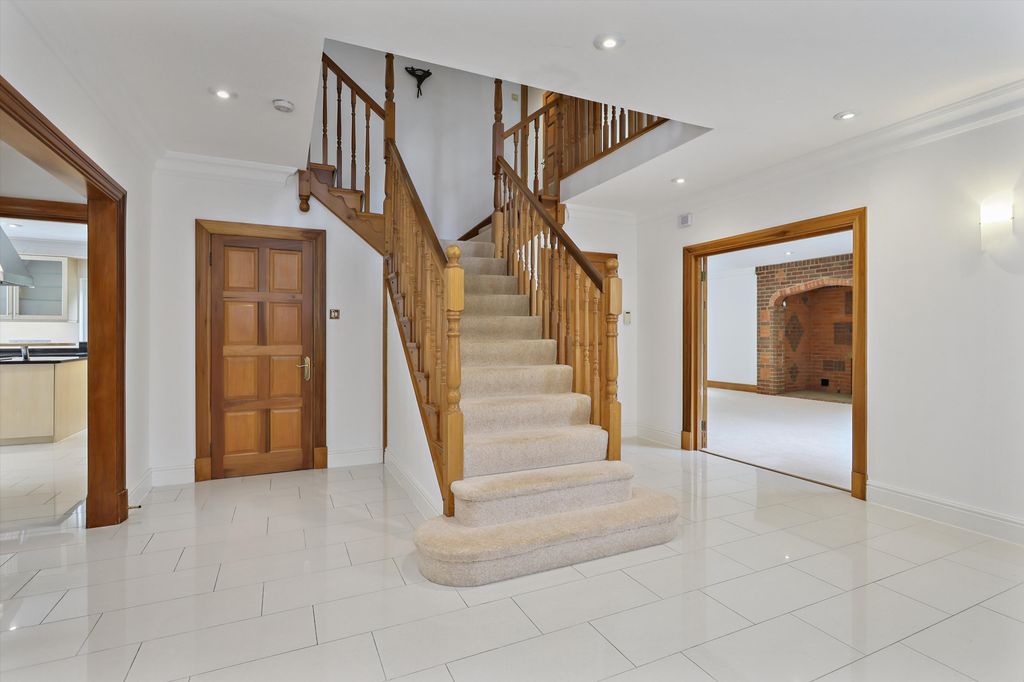 Additional image 8 of 7 bed detached house for saleFairfield Park, Cobham, Surrey KT11