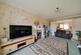 Additional image 6 of Eglantine Close, Muxton