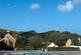 Additional image 13 of Orchard Road, Ilfracombe, North Devon, EX34