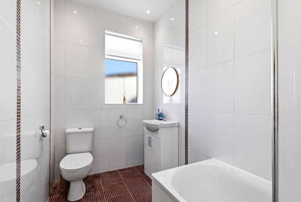 Additional image 15 of 3 bed detached bungalow for saleDrumpellier Avenue, Coatbridge ML5