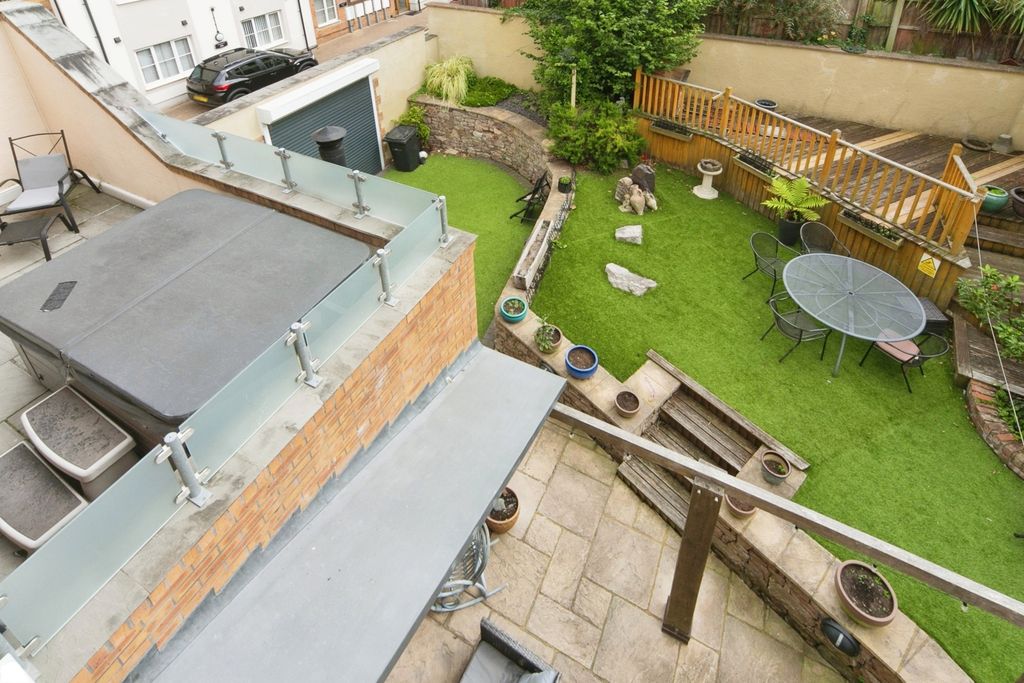 Additional image 15 of 5 bed detached house for salePenrhos Road, Colwyn Bay, Conwy LL28