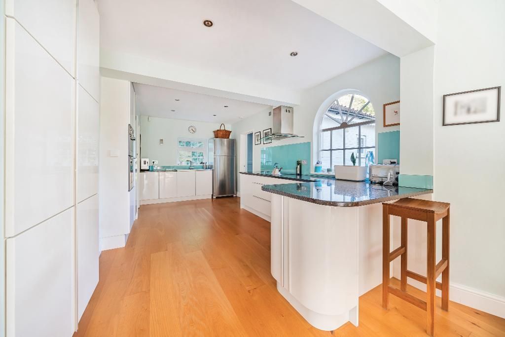 Additional image 4 of 4 bed detached house for saleCranbrook, Kent TN17