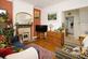 Additional image 6 of Golden Terrace, Dawlish EX7