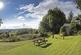 Additional image 13 of Llidiartywaun, Llanidloes, Powys, SY18