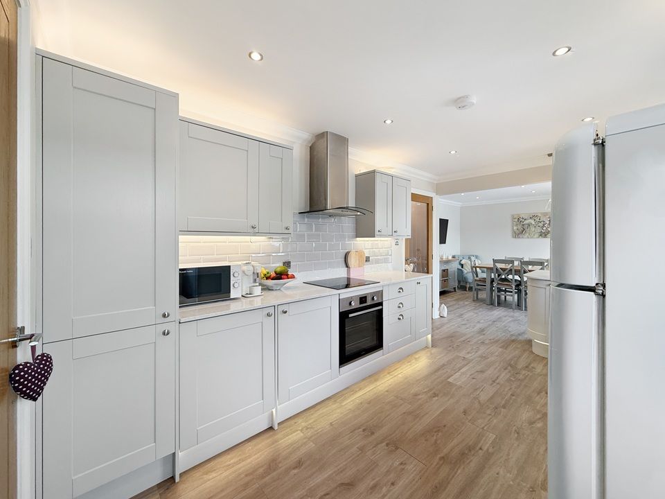 Additional image 23 of 4 bed detached house for saleGlenlochy Road, Fort William, Inverness-Shire, Highland PH33