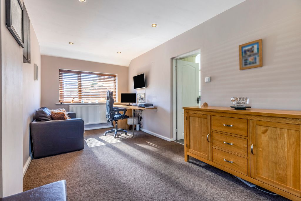 Additional image 14 of 4 bed detached bungalow for saleAlderford Close, Clitheroe BB7