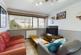 Additional image 3 of Hazelbank Court, Chertsey, Surrey, KT16