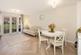 Additional image 7 of Buttercup Walk, Dawlish EX7