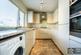 Cherry Tree Close, Bedwas, Caerphilly, CF83 8HB photo 4