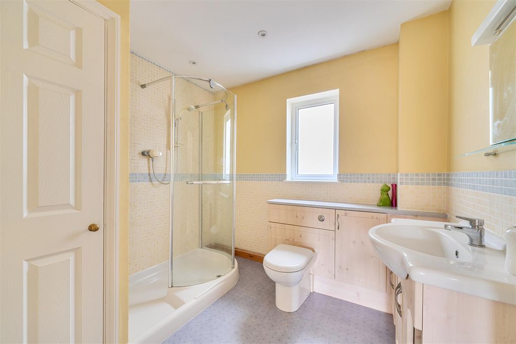 Additional image 16 of 4 bed detached house for saleWalton Road, Clevedon BS21