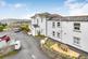 Woodway Road, Teignmouth, TQ14 8QB