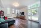 Jepson Drive, Stone, Dartford photo 4