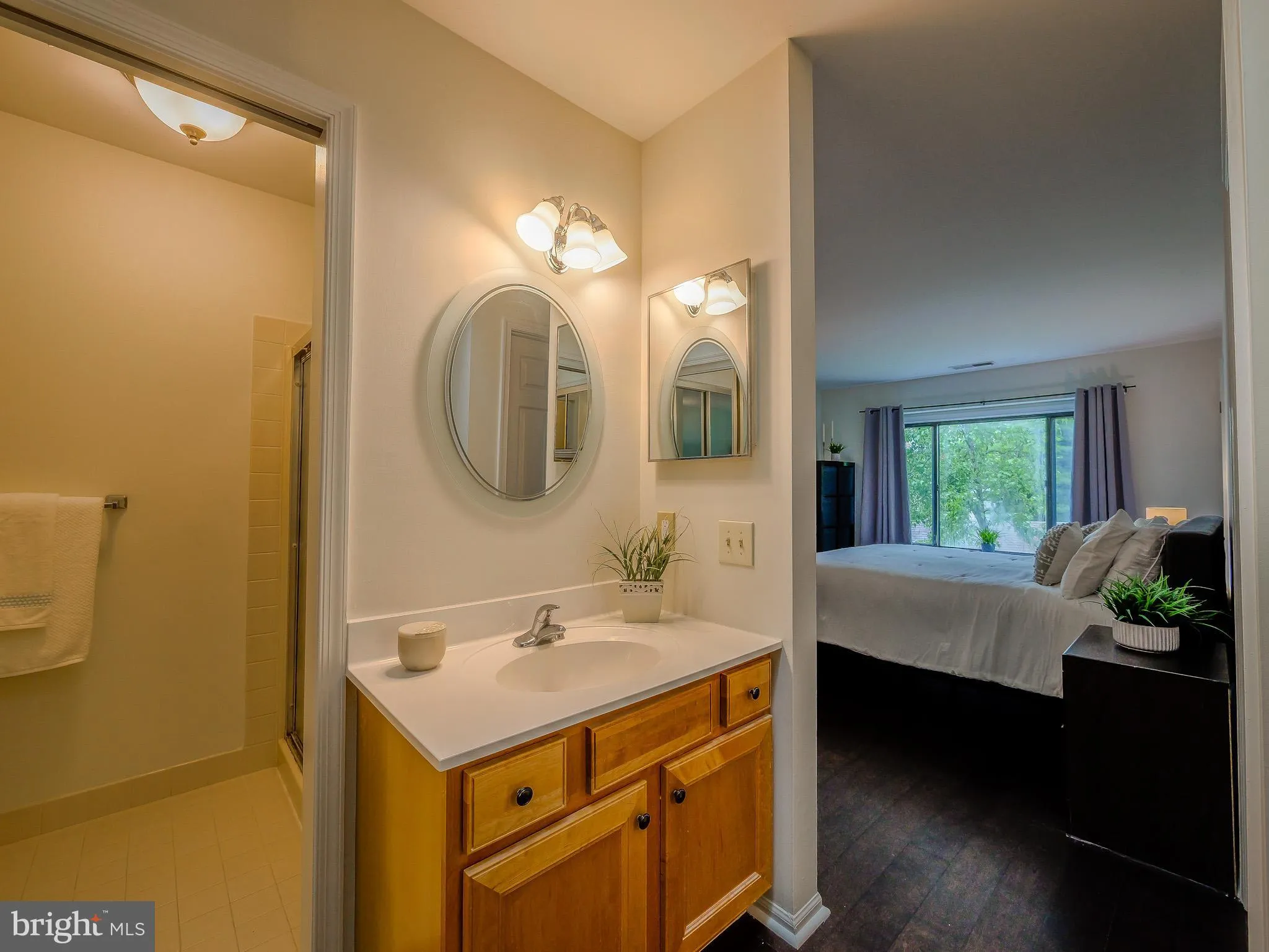 Additional image 53 of 508 Pritchard Place, Newtown Square, PA 19073