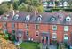 Additional image 25 of Watling Street South, Church Stretton, SY6