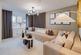 Additional image 2 of Plot 87, Devoke at Liberty Rise, Hull, Preston Road HU9