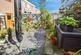 Additional image 2 of Ravenstone Drive, Halifax, HX4