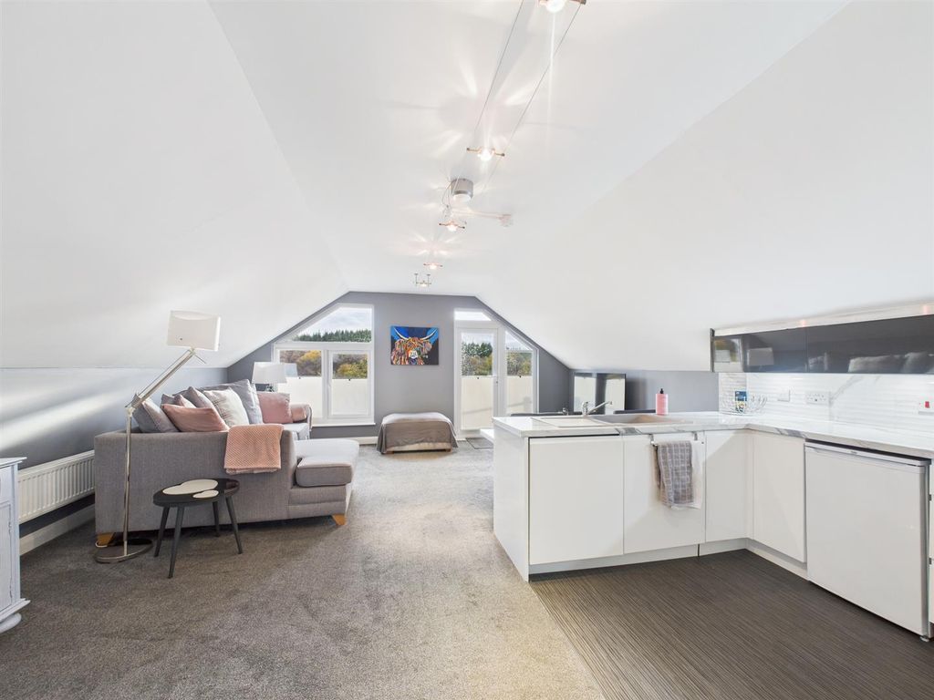 Additional image 39 of 5 bed detached bungalow for saleCuiltean, Gairlochy, Spean Bridge PH34