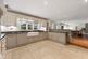 Additional image 8 of Freshfield Road, Formby, Liverpool, L37 3HW