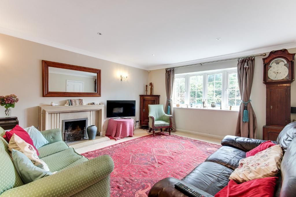 Additional image 10 of 5 bed detached house for saleNew Road, Cranbrook, Kent TN17
