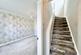 Additional image 7 of Nightingale Drive, Poulton-Le-Fylde FY6
