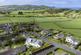 Additional image 2 of Greenmount, 15 Ballagale Avenue, Surby, Port Erin