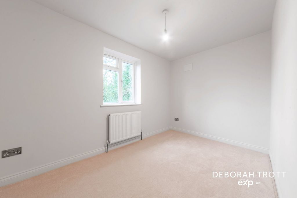 Additional image 18 of 4 bed detached house for saleWaterloo Road, Cranbrook TN17