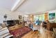 Additional image 2 of Haslemere Road, Witley, GU8
