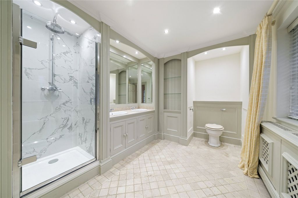 Additional image 13 of 5 bed detached house for saleFairmile Lane, Cobham, Surrey KT11